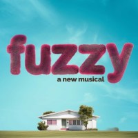 fuzzy – a little musical about big things.